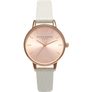 OLIVIA BURTON OB14MD21