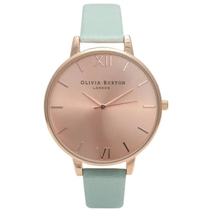 OLIVIA BURTON OB15BD75