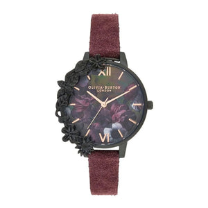 OLIVIA BURTON OB16AD44