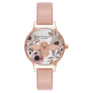 OLIVIA BURTON OB16AM101