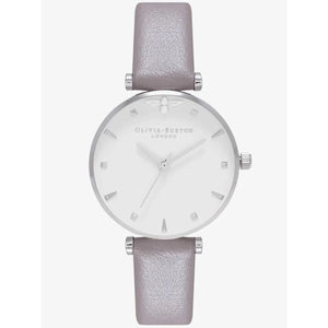 OLIVIA BURTON OB16AM144