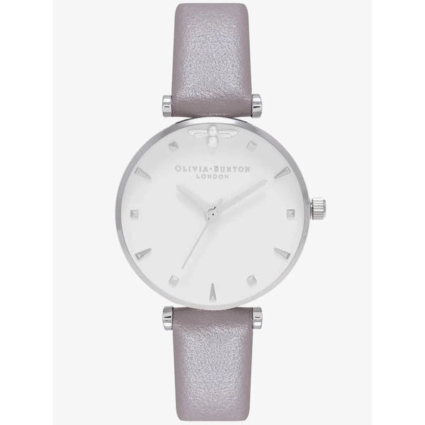 OLIVIA BURTON OB16AM144