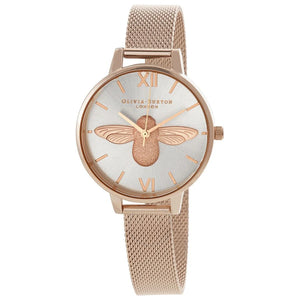 OLIVIA BURTON OB16AM161