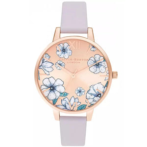 OLIVIA BURTON OB16AN03