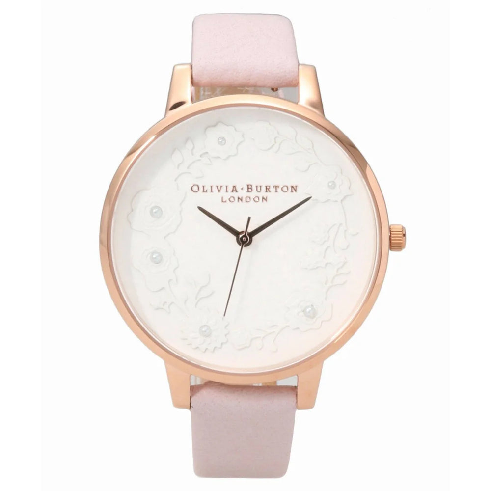 OLIVIA BURTON OB16AR01