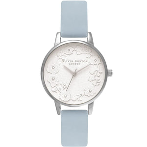 OLIVIA BURTON OB16AR03