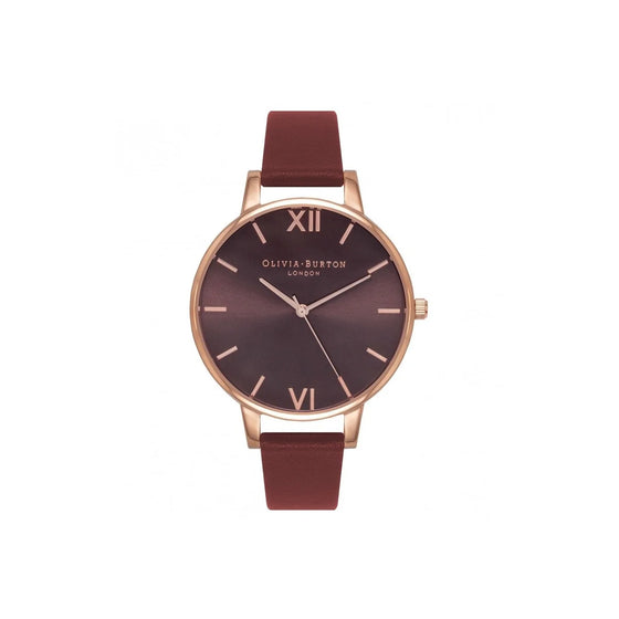 OLIVIA BURTON OB16BD106