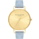 OLIVIA BURTON OB16BD111