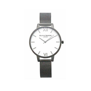 OLIVIA BURTON OB16BDW06