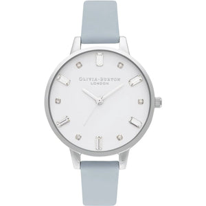 OLIVIA BURTON OB16BJ01