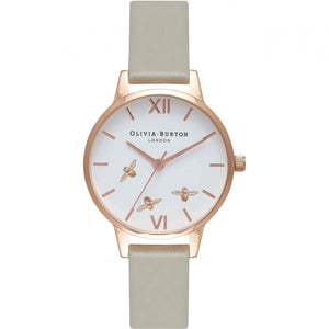 OLIVIA BURTON OB16CH03