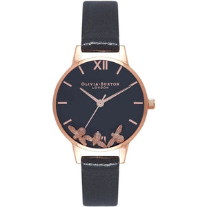 OLIVIA BURTON OB16CH06