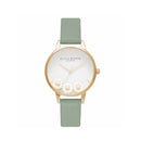 OLIVIA BURTON OB16CH17