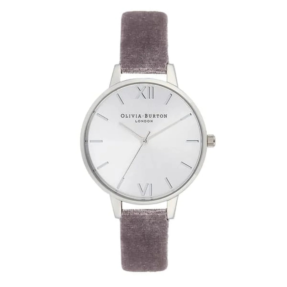 OLIVIA BURTON OB16DE04