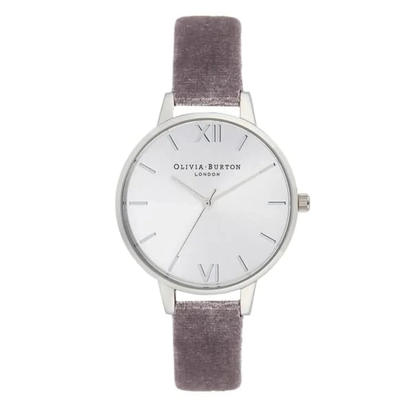 OLIVIA BURTON OB16DE04