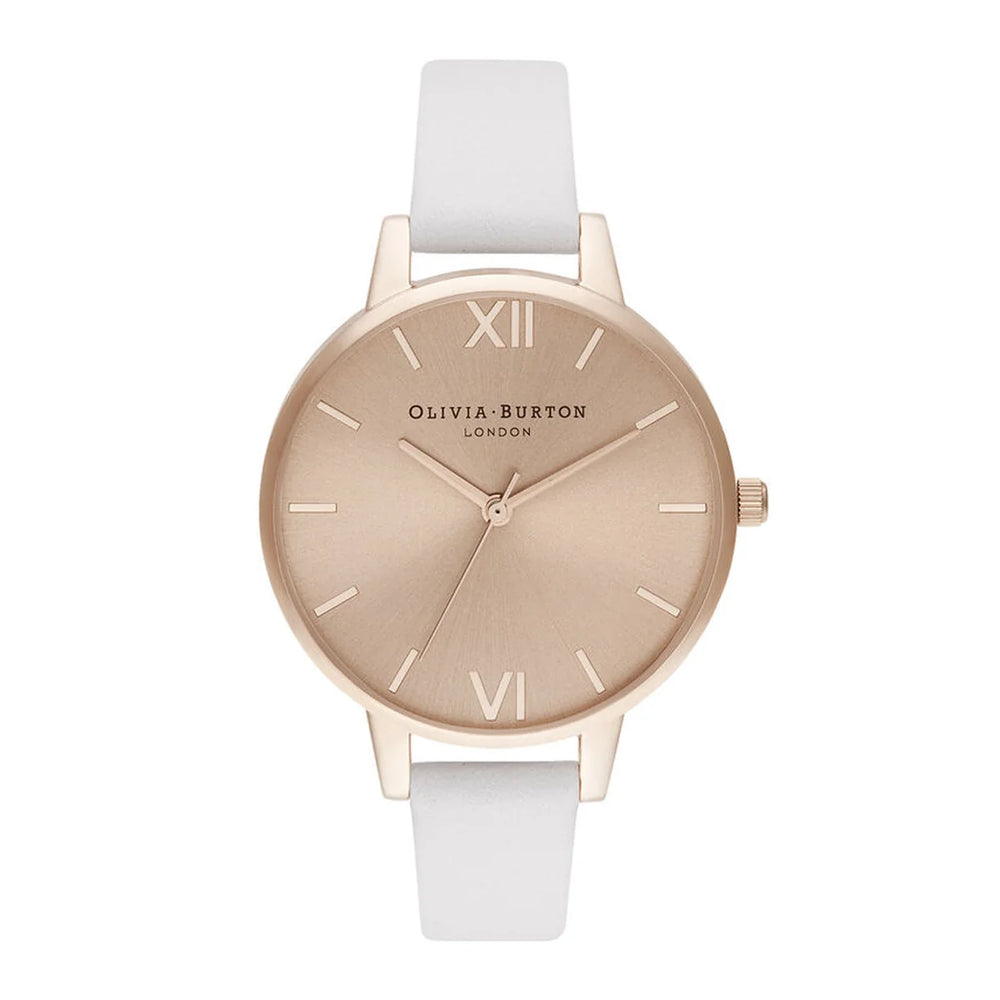 OLIVIA BURTON OB16DE08