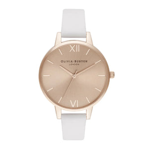 OLIVIA BURTON OB16DE08