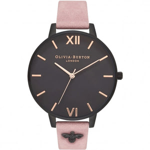 OLIVIA BURTON OB16ES09