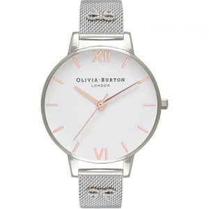 OLIVIA BURTON OB16ES10