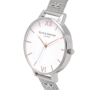 OLIVIA BURTON OB16ES10