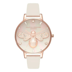 OLIVIA BURTON OB16GB10