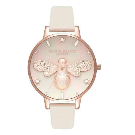 OLIVIA BURTON OB16GB10
