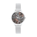 OLIVIA BURTON OB16GD23