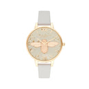 OLIVIA BURTON OB16GD37