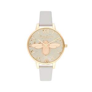 OLIVIA BURTON OB16GD37