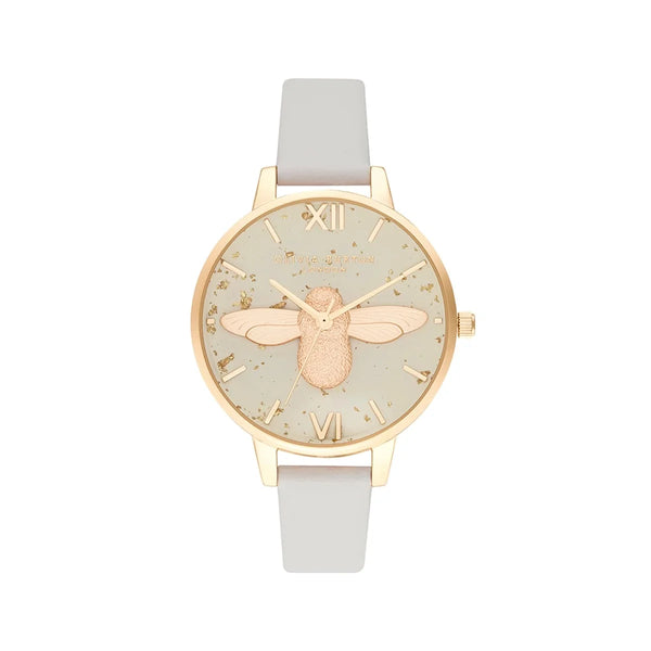 OLIVIA BURTON OB16GD37