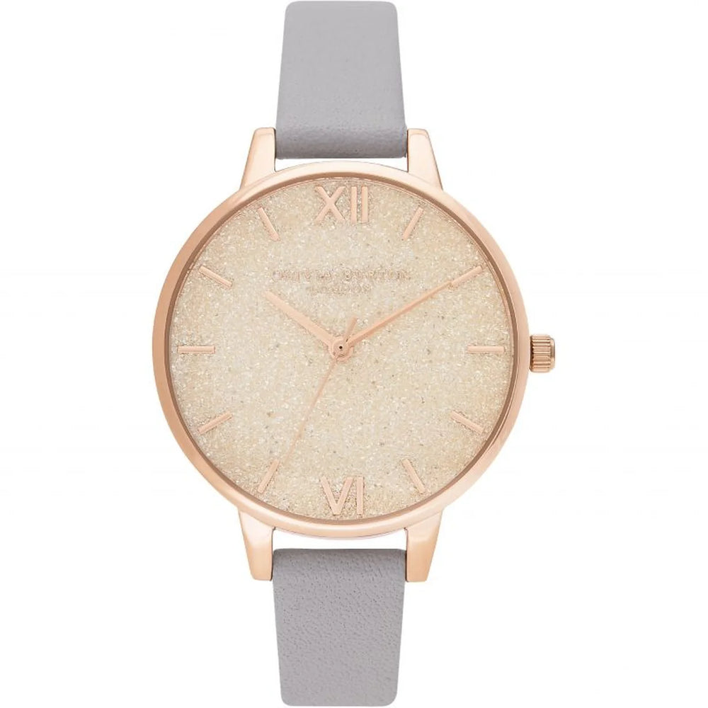 OLIVIA BURTON OB16GD45
