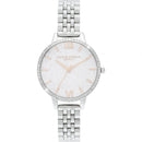 OLIVIA BURTON OB16GD68