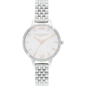 OLIVIA BURTON OB16GD68