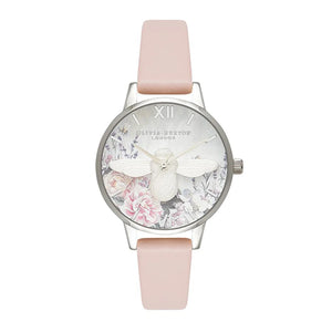 OLIVIA BURTON OB16GH09