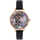 OLIVIA BURTON OB16GH11