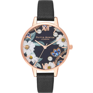 OLIVIA BURTON OB16GSET24
