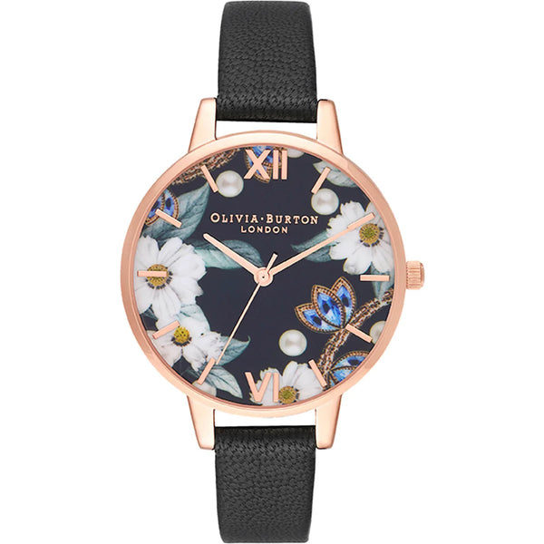 OLIVIA BURTON OB16GSET24
