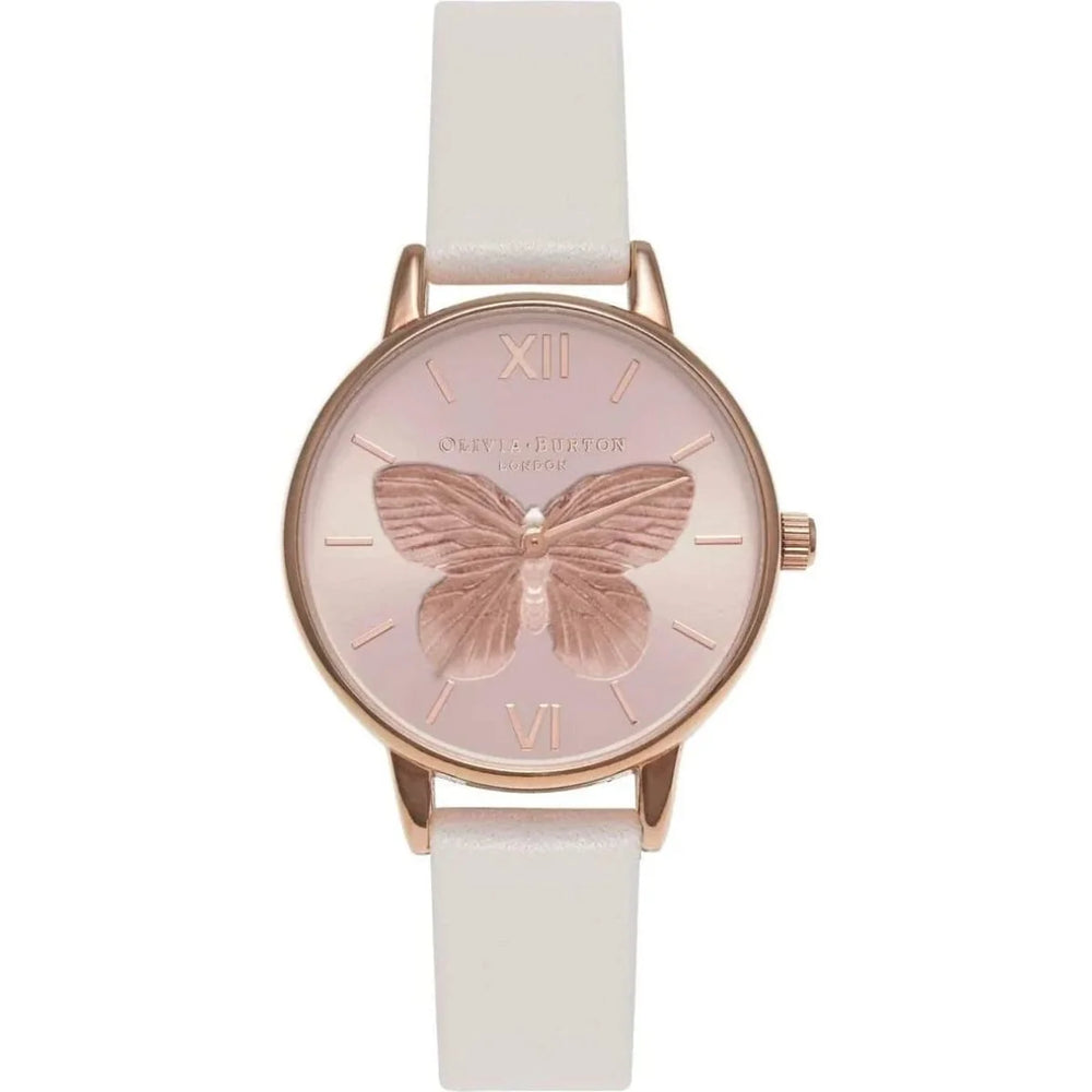 OLIVIA BURTON OB16MB16