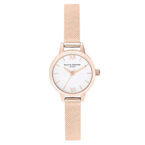 OLIVIA BURTON OB16MC61