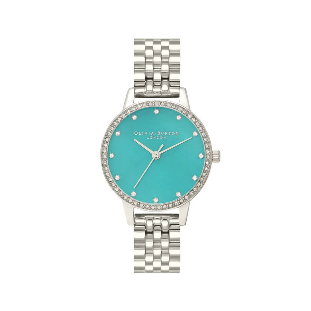 OLIVIA BURTON OB16MD101