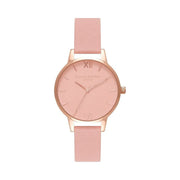 OLIVIA BURTON OB16MD77