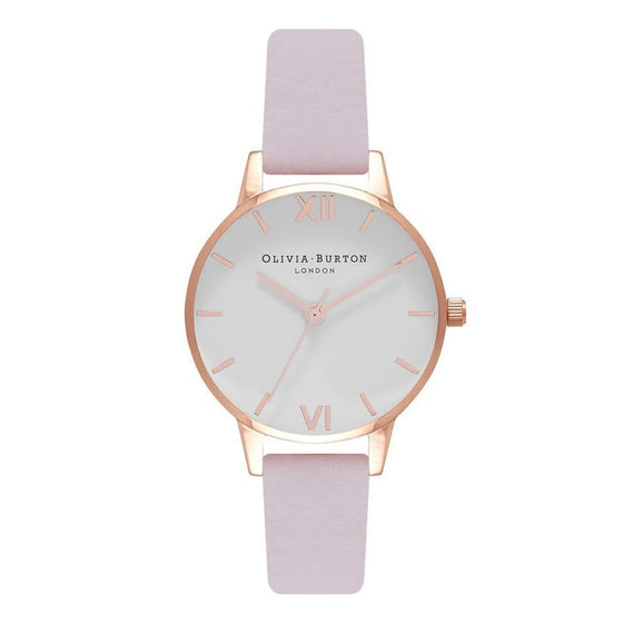 OLIVIA BURTON OB16MDW36