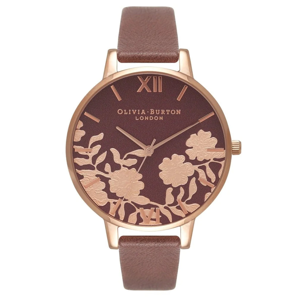 OLIVIA BURTON OB16MV61