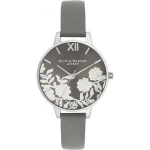 OLIVIA BURTON OB16MV96