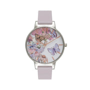 OLIVIA BURTON OB16PP15