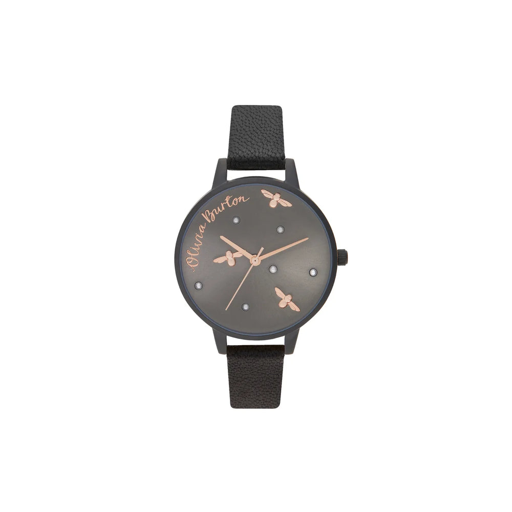 OLIVIA BURTON OB16PQ02