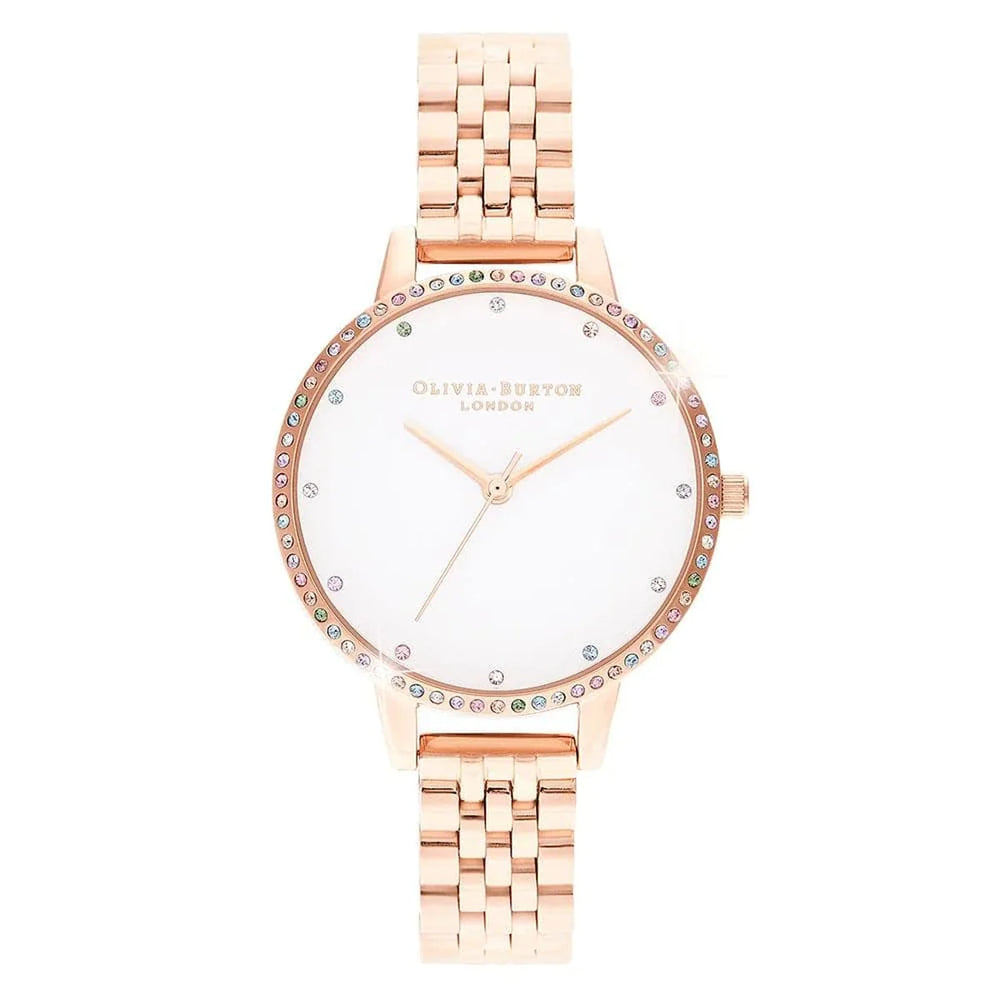 OLIVIA BURTON OB16RB21