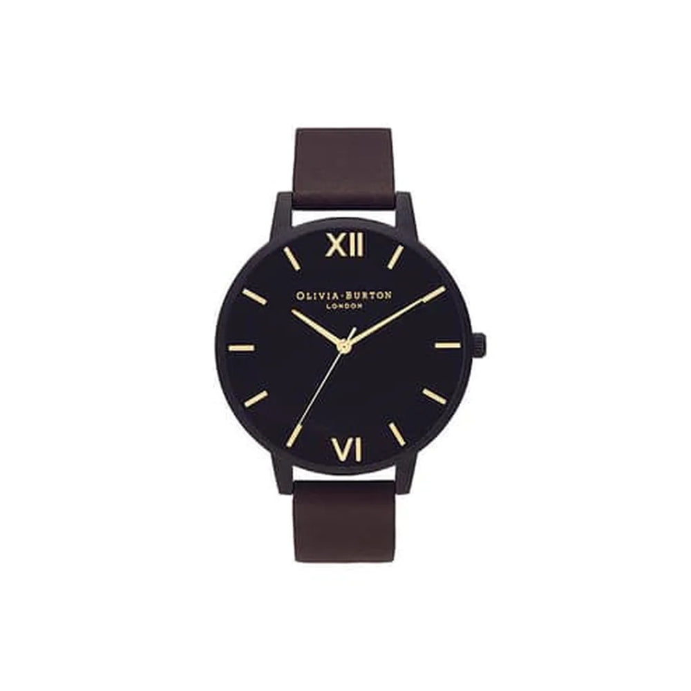 OLIVIA BURTON OB16SH06