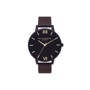 OLIVIA BURTON OB16SH06