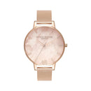 OLIVIA BURTON OB16SP01